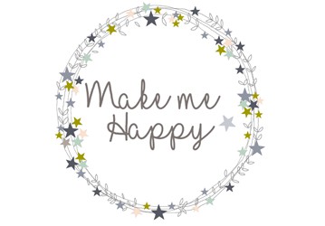 Make Me Happy