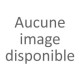 Sac à dos enfant et bébé Velours côtelé Kaki