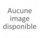 Sac à dos enfant et bébé Velours côtelé Kaki